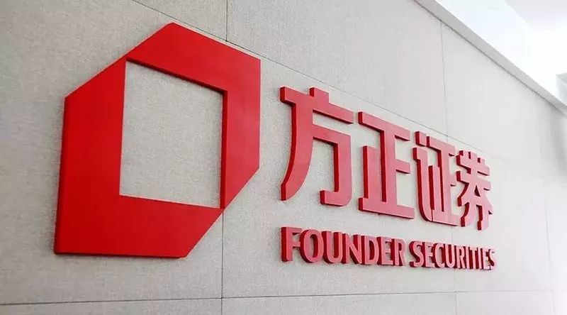 方正证券手机(方正证券手机和电脑自选股怎么同步)