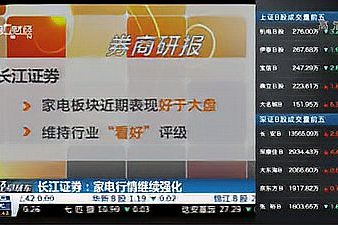 证券搜索(证券查询软件)