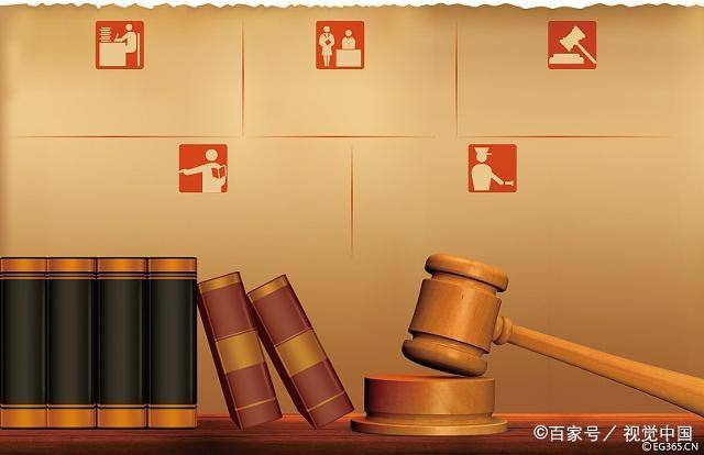 证券法草案(证券法草案通过)