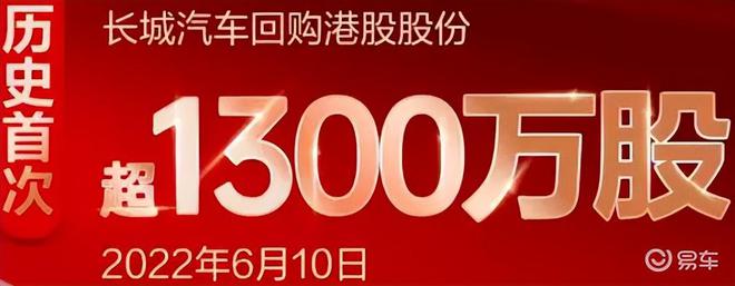 华金证券股份(华金证券股份有限公司山西分公司)