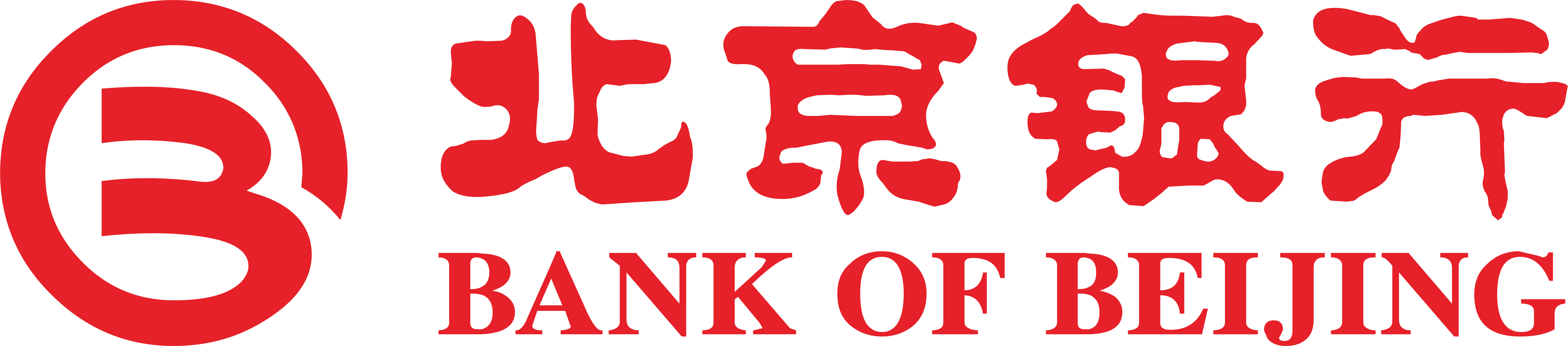 申万宏源西部证券(申万宏源西部证券有限公司)