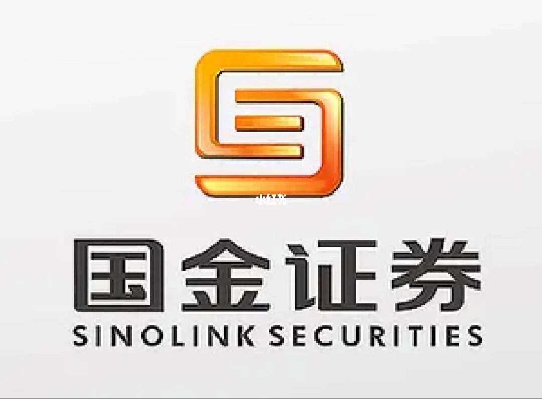 招商证券研究所(招商证券研究所副所长)