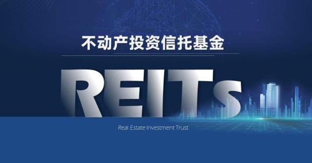 万海证券(万海证券董事长)
