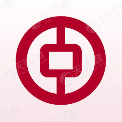 中银国际香港证券(中银国际香港证券股票代码)