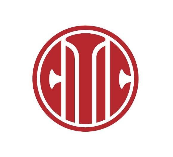 中信证券山东分公司(开户最好四大证券公司)