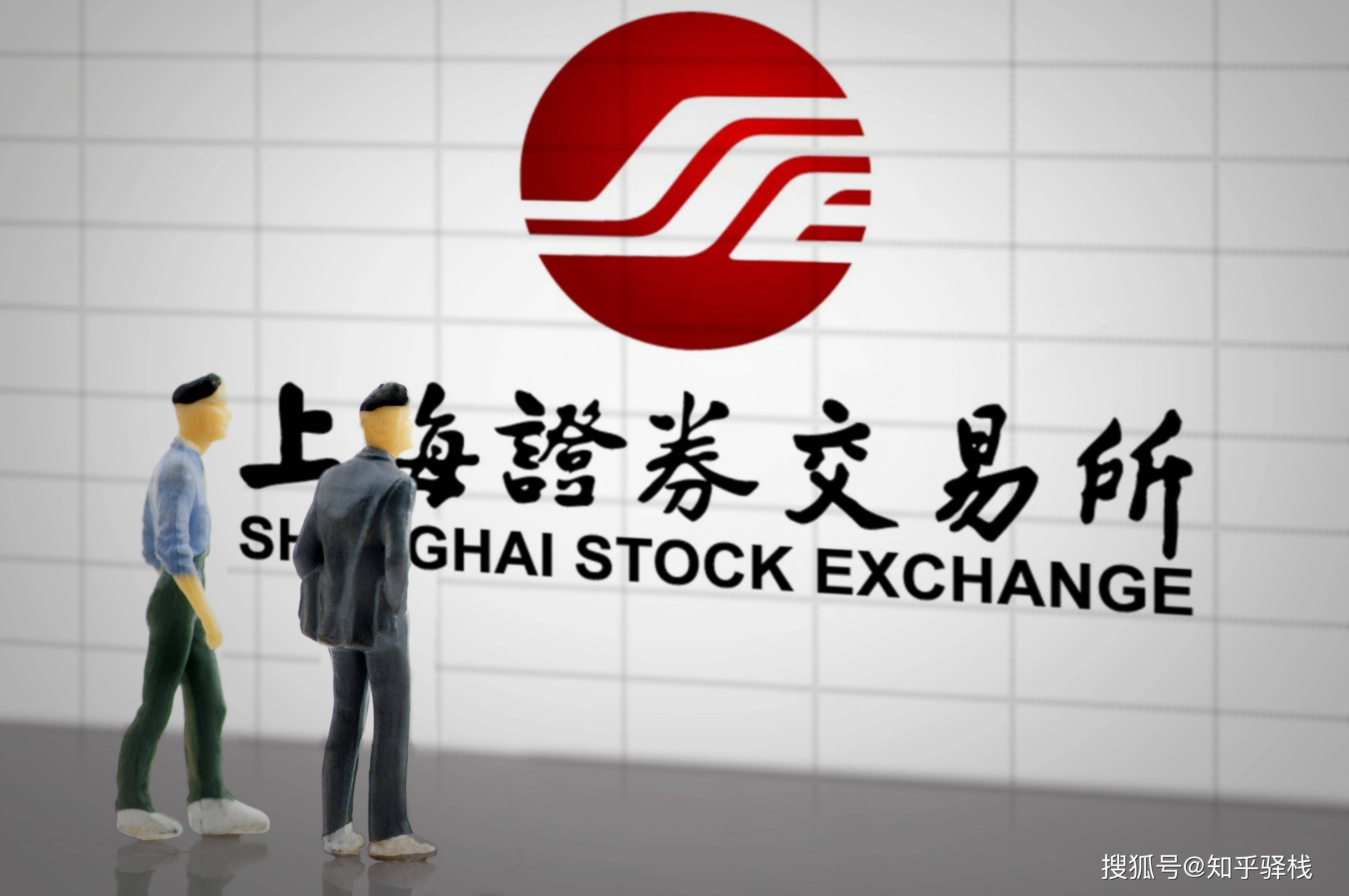 中国证券交易所(中国证券交易所是公司制还是会员制)