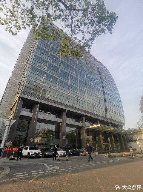 平安证券在哪(平安证券在哪里看投入了多少钱)