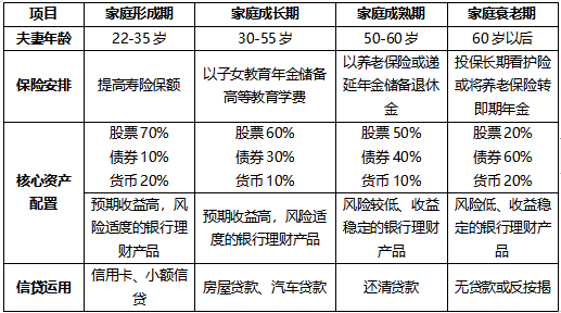 证券投资顾问胜任能力考试(证券投资顾问胜任能力考试报名)