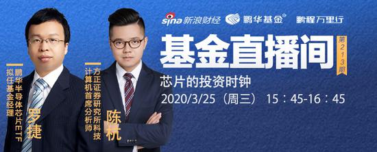 方正证券香港(方正证券香港有限公司电话)