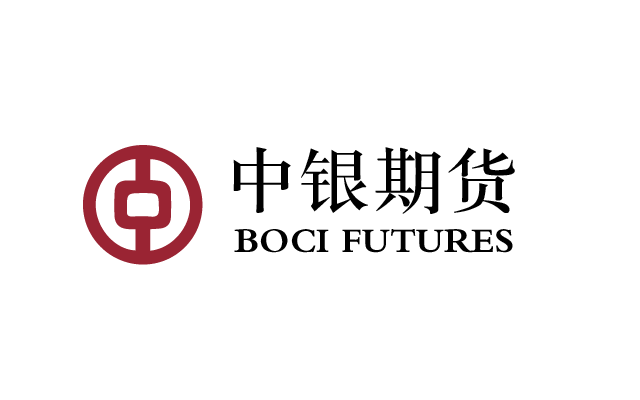 中银国际香港证券(中银国际香港证券手机版下载)
