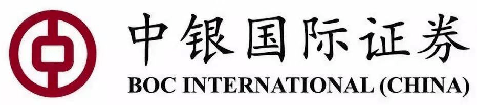 中银国际香港证券(中银国际香港证券手机版下载)