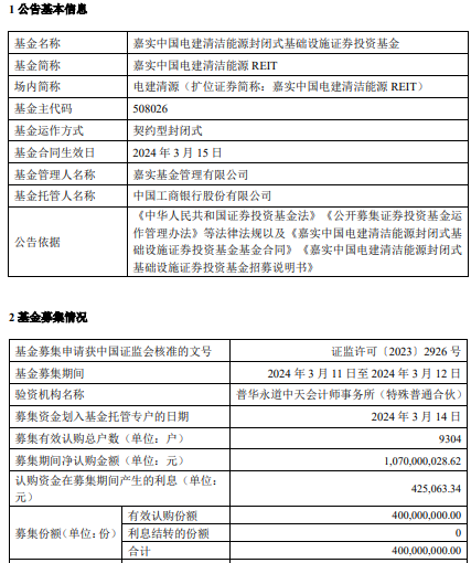 证券投资顾问胜任能力考试(证券投资顾问胜任能力考试时间)