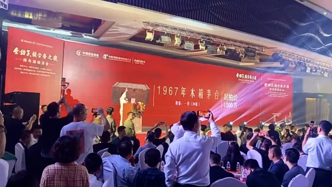 证券交易新空间(证券之星第一门户网站)