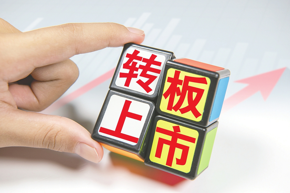 中信证券开户流程(中信证券在哪里开户)