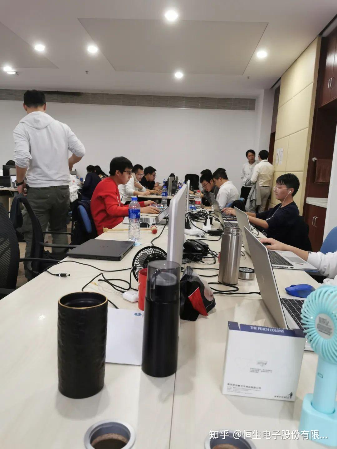 证券运维(证券运维是干什么的)