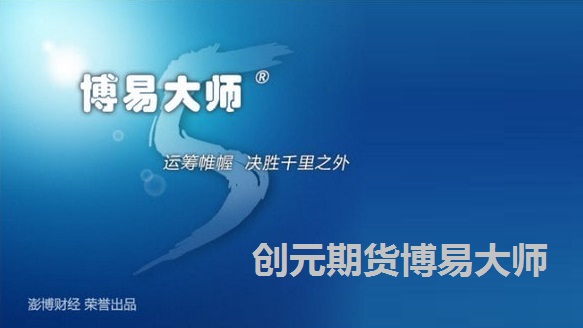 海通证券彩虹投资(海通证券彩虹投资通达信)