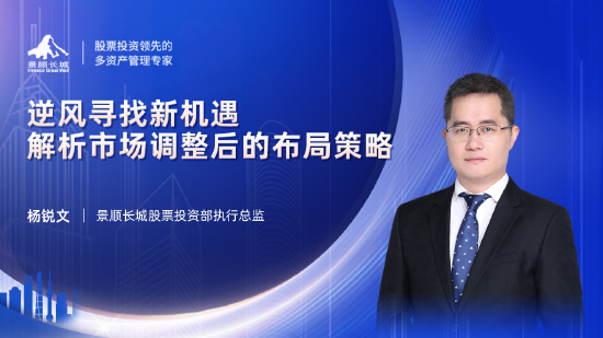 海通证券彩虹投资(海通证券彩虹投资通达信)