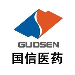国金太阳证券(国金太阳证券至强版手机版)