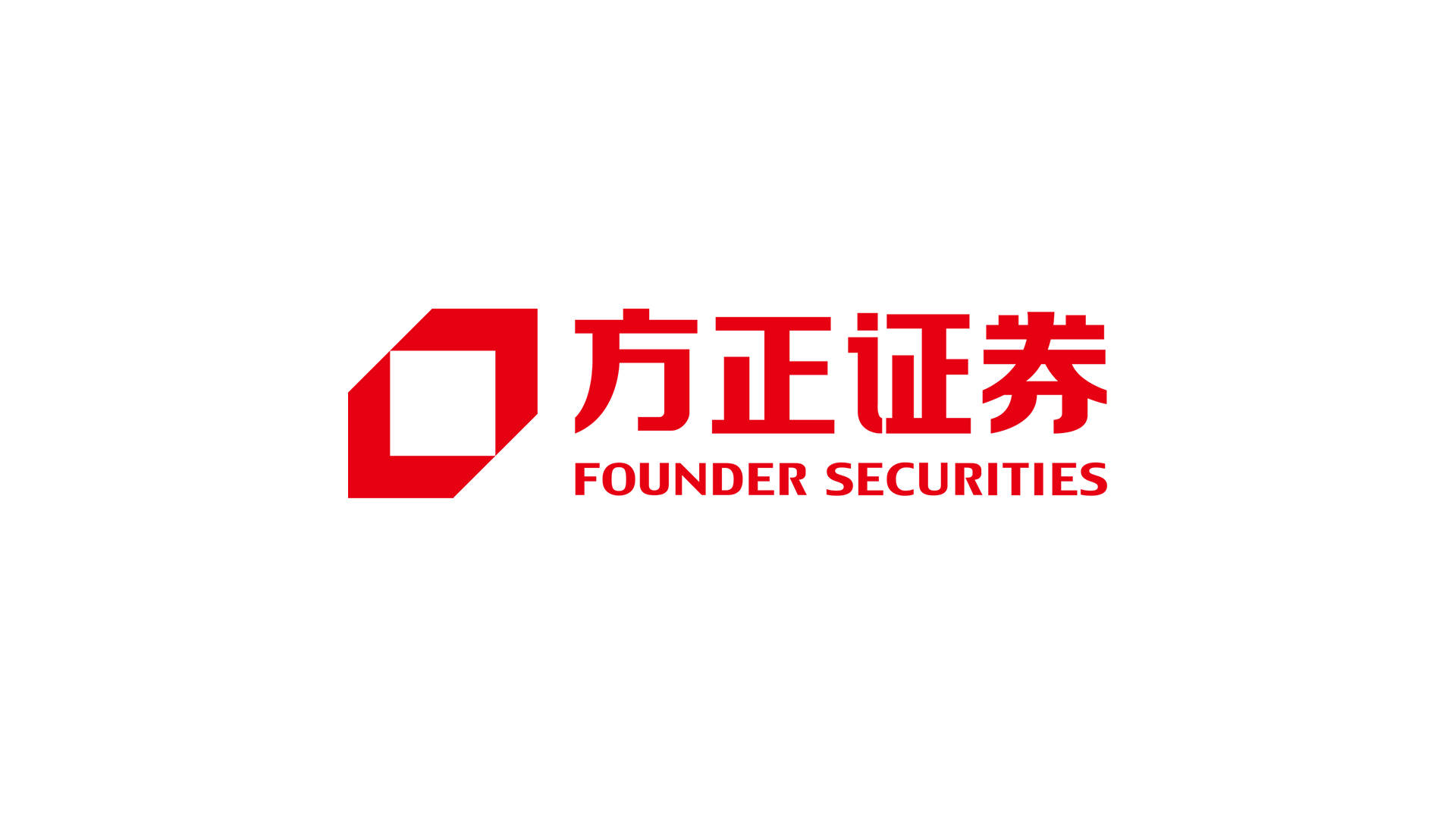 北大证券(北京证券有限责任公司)