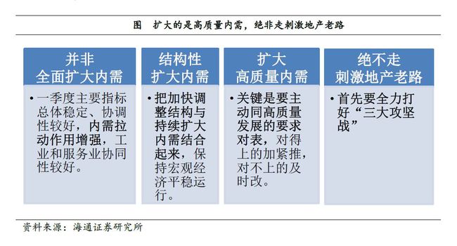 证券期货投资者适当性(证券期货投资者适当性管理办法覆盖于哪些机构)