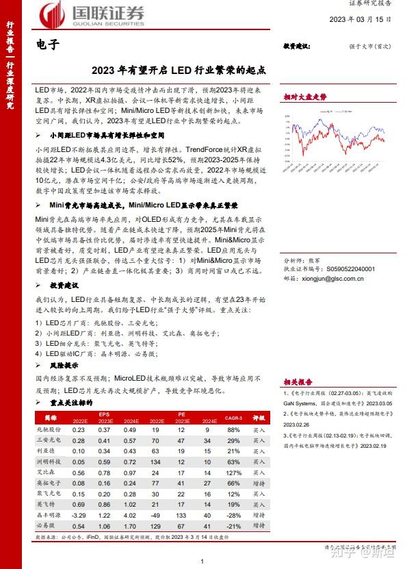 申万宏源西部证券(申万宏源西部证券怎么销户)