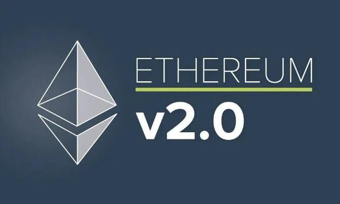 ETH-以太坊交易网站的简单介绍