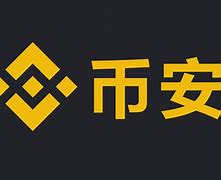 包含DOT-波卡币交易APP下载的词条