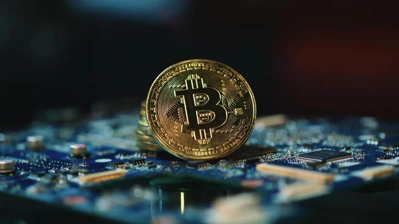 比特币交易所交易平台(比特币交易所app下载)