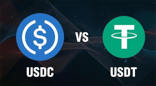 USDT-泰达币交易所投资(usdt泰达币app官网下载)