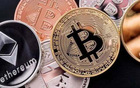 USDT-泰达币交易所投资(泰达币usdt能升值吗)