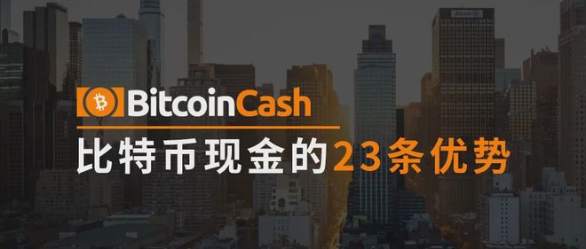 BCH-比特现金交易APP下载(比特币btc和比特现金bch有哪些不同点)