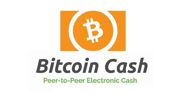 包含BCH-比特现金交易所交易平台的词条