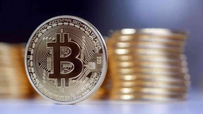 比特币交易所投资(比特币投资是不是骗局)