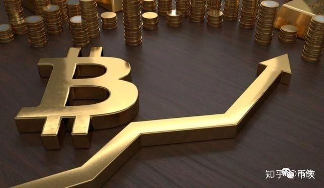 比特币交易所投资(比特币交易所投资多少钱)