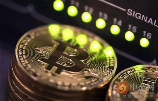 比特币交易所投资(比特币交易所投资多少钱)