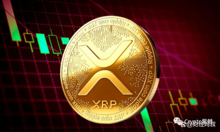 XRP交易所投资(xrp币有投资价值吗)