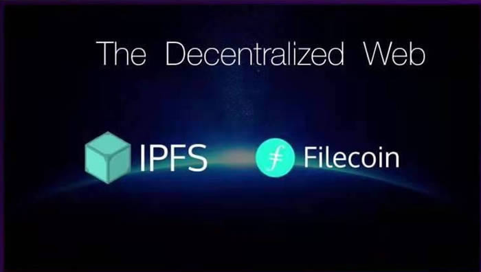 IPFS交易APP下载(ipfs交易所是不是传销)