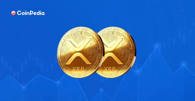 XRP交易所投资(xrp币有投资价值吗)