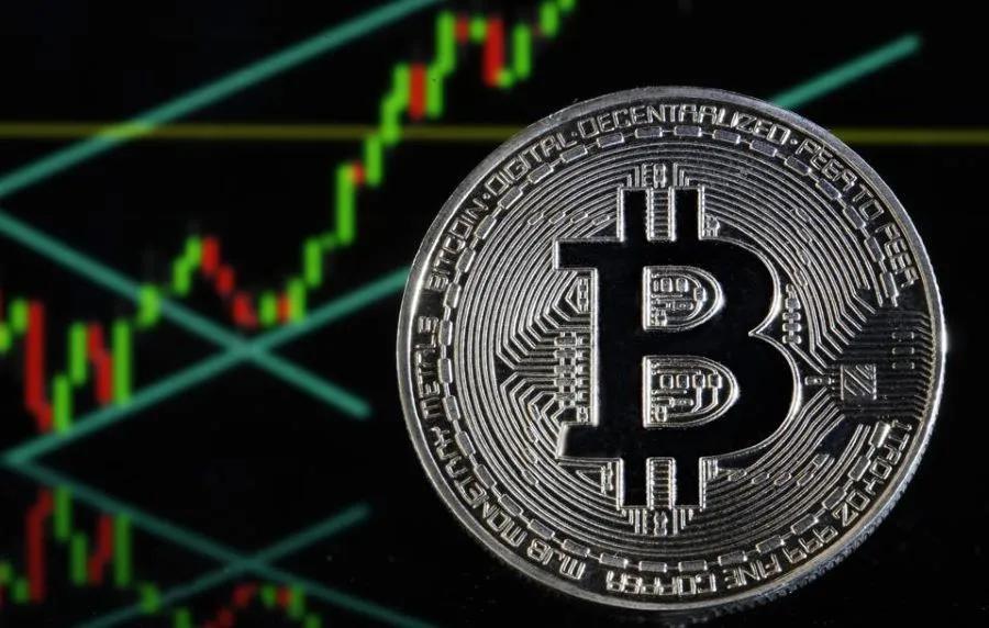 比特币交易所投资(比特币交易所投资骗局揭秘)