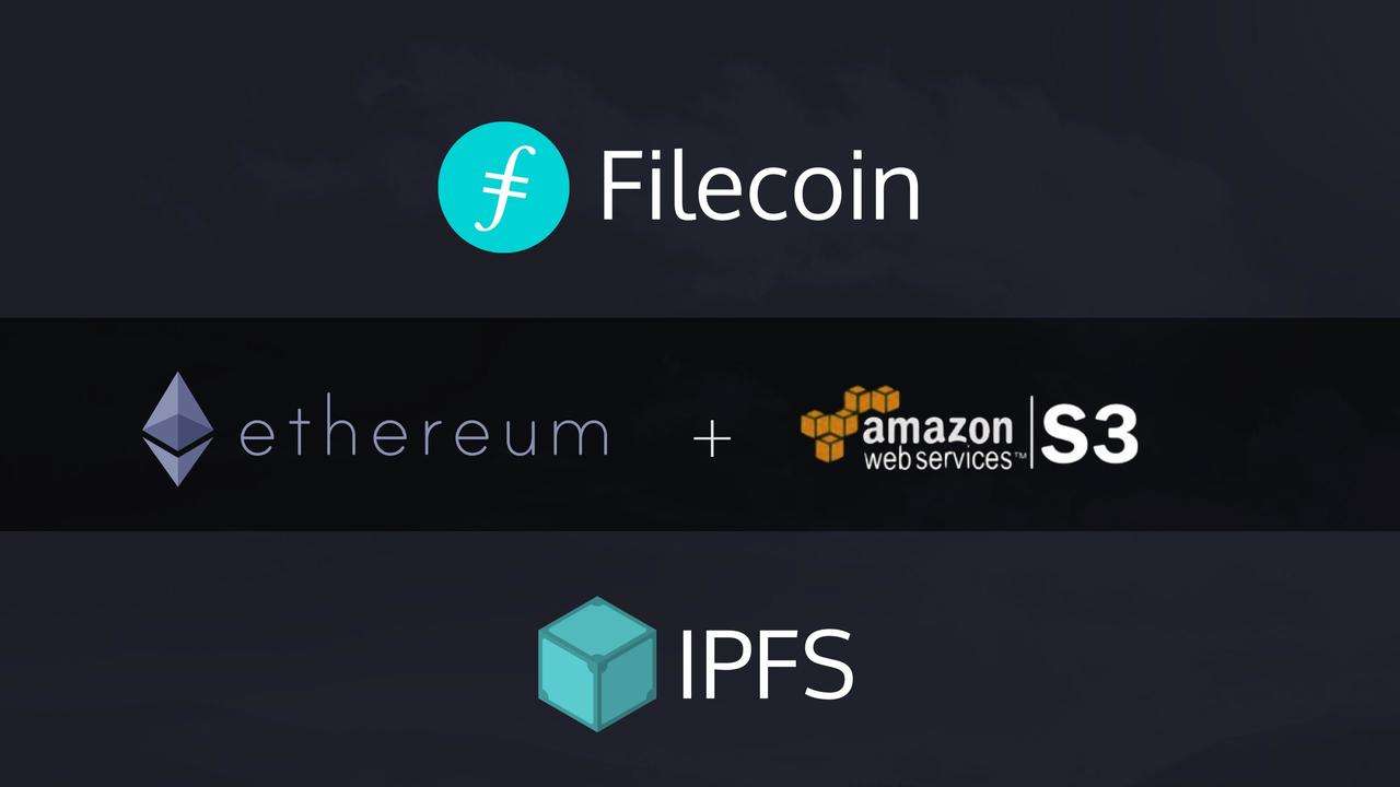 IPFS交易APP下载(ipfs交易所骗局最新情况)