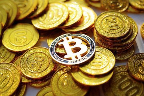 XRP交易所交易平台(xrp币最新消息2021)