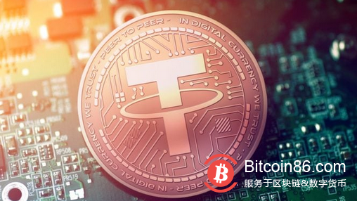 比特币资讯网(比特币资讯最新发布)
