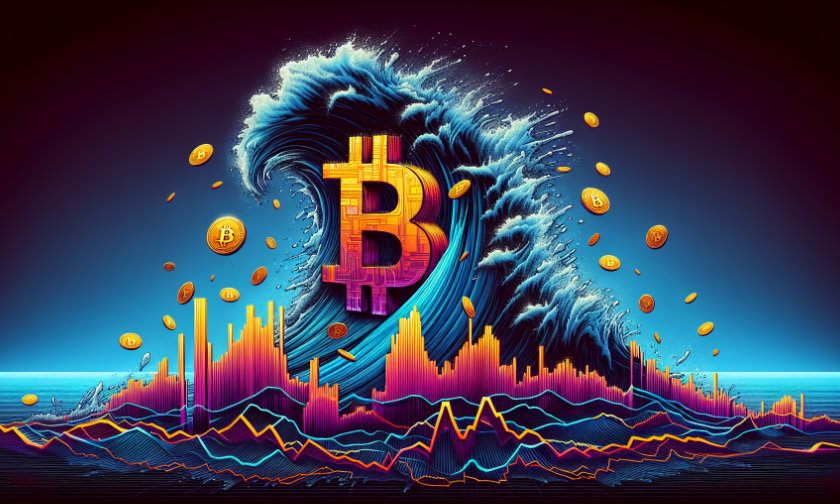 比特币交易(比特币交易的钱是合法的吗)