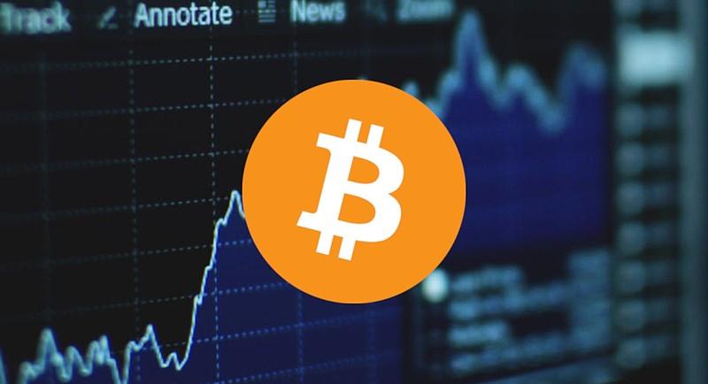 BTC交易网站(btc交易网站跑路)