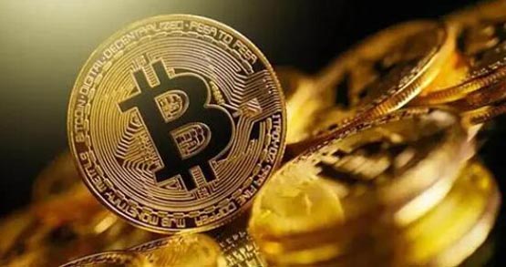 比特币交易(比特币交易的钱是合法的吗)