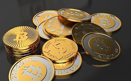 艾达币交易所交易平台的简单介绍