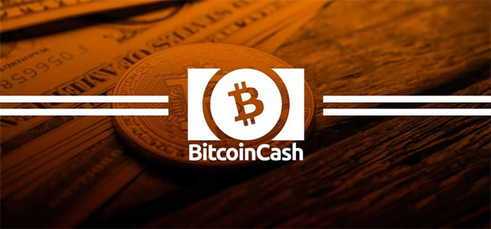 BCH-比特现金交易所交易平台的简单介绍