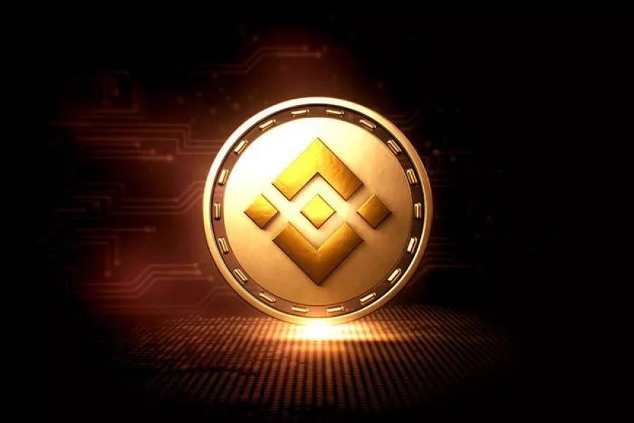 以太坊交易所投资(以太坊交易所投资多少)