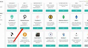 波卡币交易所投资(波卡上coinbase交易所)