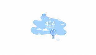 BITOP交易APP下载(bithump交易app)
